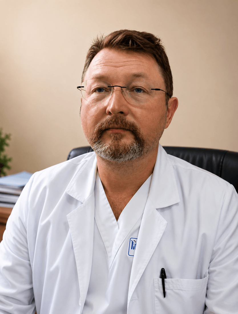 Dr. Ovidiu Oțel